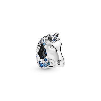 Pandora Disney Frozen Nokk charm (798454C01)