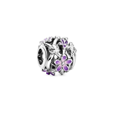 Pandora charm (798772C02)