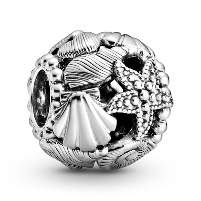 Pandora tenger charm (798950C00)