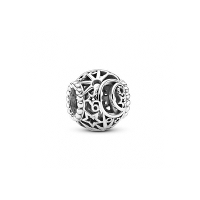 Pandora charm (799183C00)