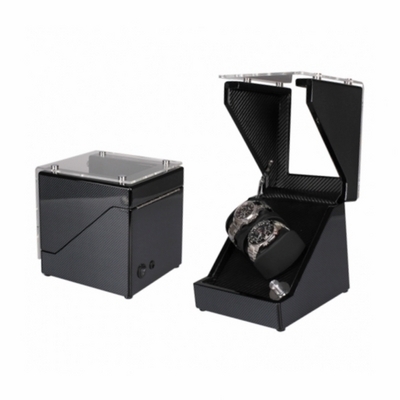 Óraforgató 2 db órához (800)