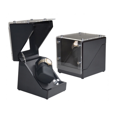 Óraforgató 2 db órához (800)