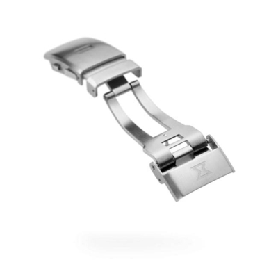 Edox Neptunian Automatic férfi óra (80120-3NM-BUIDN)