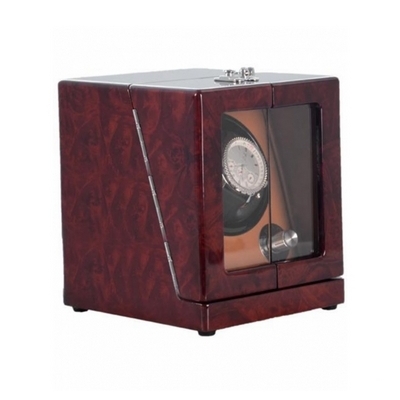 Óraforgató 1 db órához (802)