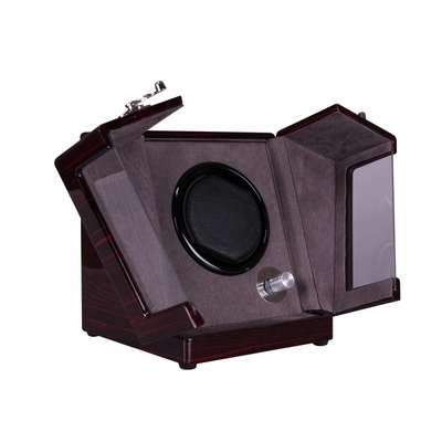 Óraforgató 1 db órához (803)