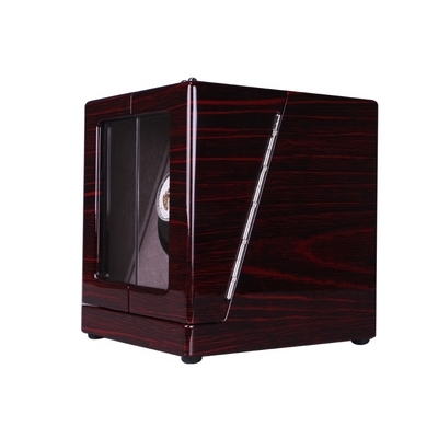 Óraforgató 1 db órához (803)