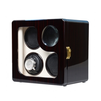 Óraforgató 4 db órához (804)