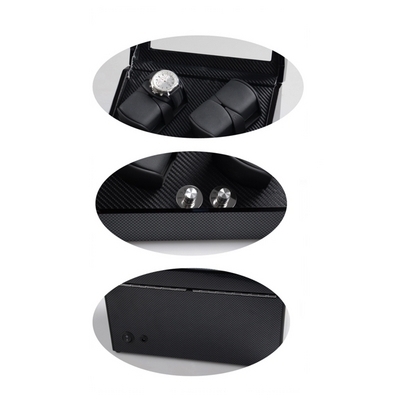 Óraforgató 4 db órához (806)