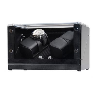 Óraforgató 4 db órához (806)