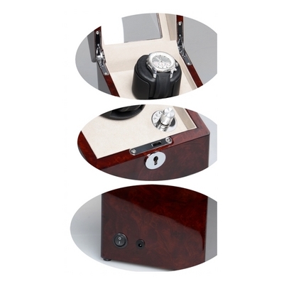 Óraforgató 1 db órához (810)