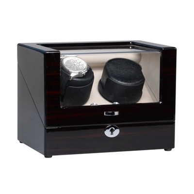 Óraforgató 2 db órához (811)