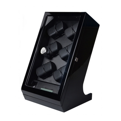 Óraforgató 12 db órához (814)