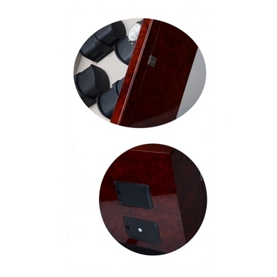 Óraforgató 12 db órához (815)