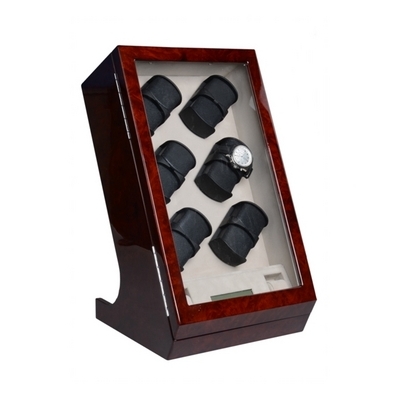 Óraforgató 12 db órához (815)