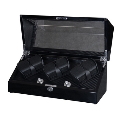 Óraforgató 6 db órához (824)