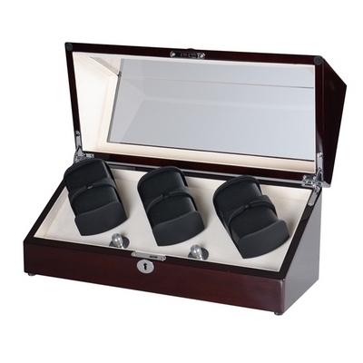 Óraforgató 6 db órához (825)