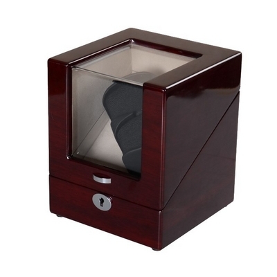 Óraforgató 2 db órához (827)