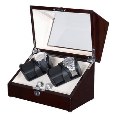 Óraforgató 4 db órához (829)