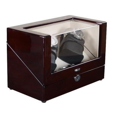 Óraforgató 4 db órához (829)