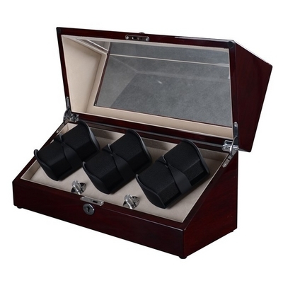 Óraforgató 6 db órához (831)