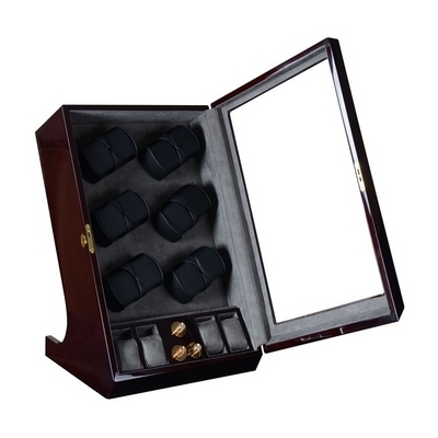 Óraforgató 12 db órához (839)