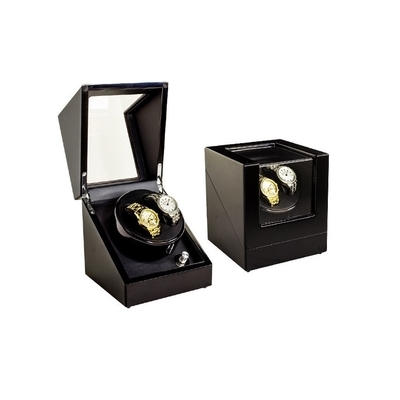 Óraforgató 2 db órához (856)