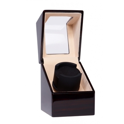 Óraforgató 1 db órához (857)