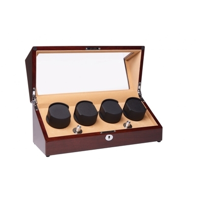 Óraforgató 4 db órához (860)