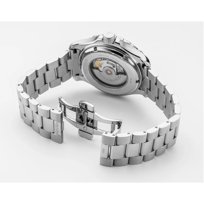 Roamer Deep Sea Automatic férfi óra (860983410570)