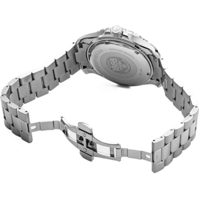 Roamer Deep Sea Automatic férfi óra (860983415570)