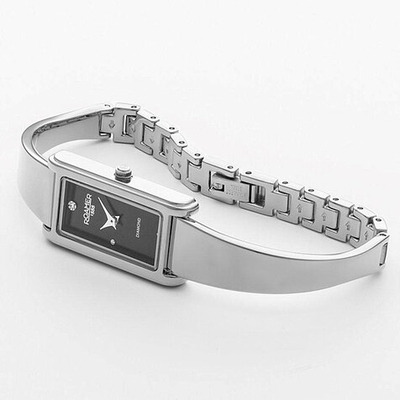 Roamer Elegance Diamond női óra (866845415520) Roamer Elegance Diamond női óra (866845415520)