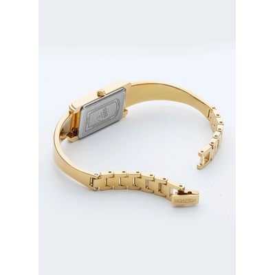 Roamer Elegance Diamond női óra (866845485520)