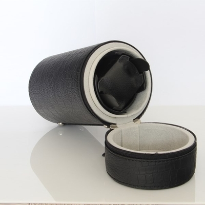 Óraforgató 1 db órához (843)