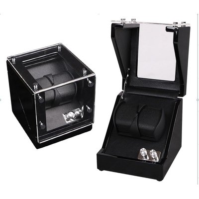 Óraforgató 2 db órához (850)