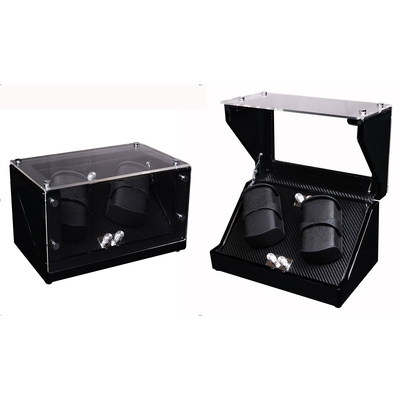 Óraforgató 4 db órához (851)