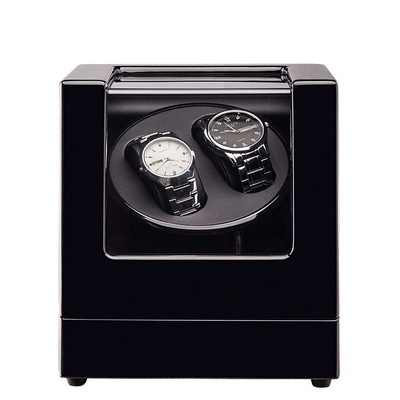 Óraforgató 2 db órához (856)