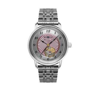 Zeppelin Friedrichshafen Automatic női óra (8569M-5_3I)