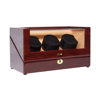 Óraforgató 3 db órához (859)