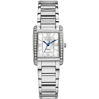 Roamer Diana női óra (869847412020) Roamer Diana női óra (869847412020)