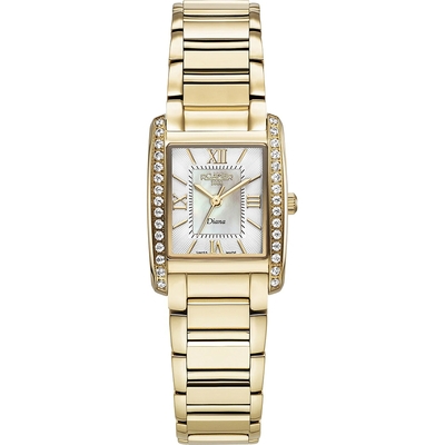 Roamer Diana női óra (869847482020) Roamer Diana női óra (869847482020)
