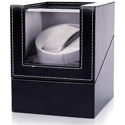 Óraforgató 1 db órához (874)