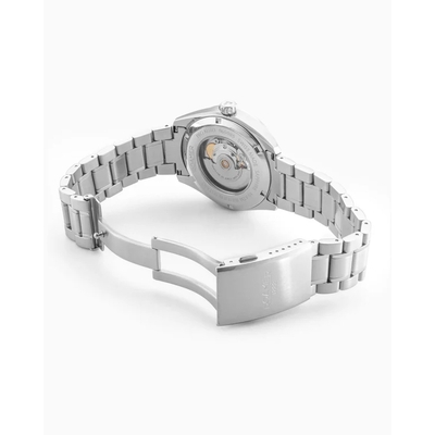 Roamer Pro Auto Automatic férfi óra (965985418520)