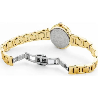 Roamer Dreamline Diamond női óra (967847483050)