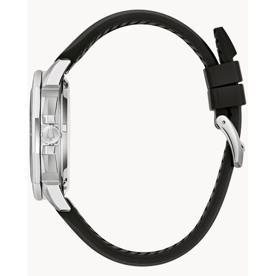 Bulova Marine Star Series C férfi óra (96B431)