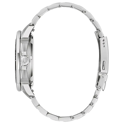 Bulova Marine Star Series C férfi óra (96B434)