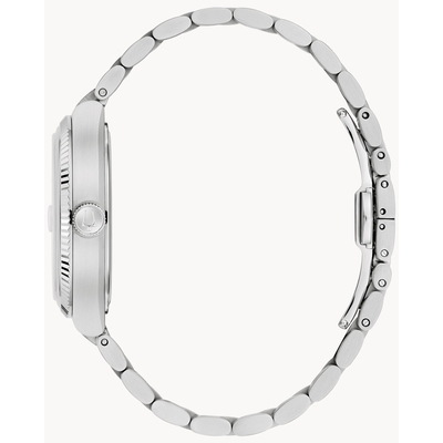 Bulova Super Seville férfi óra (96B439) Bulova Super Seville férfi óra (96B439)