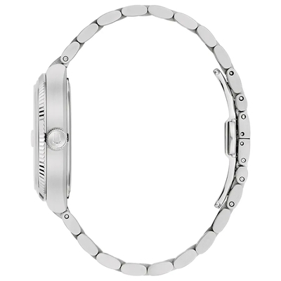 Bulova Super Seville férfi óra (96B444) Bulova Super Seville férfi óra (96B444)