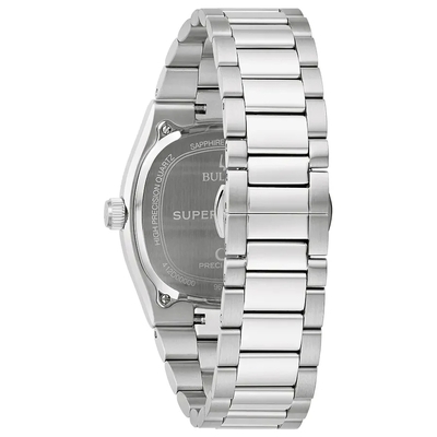 Bulova Super Seville férfi óra (96B444) Bulova Super Seville férfi óra (96B444)