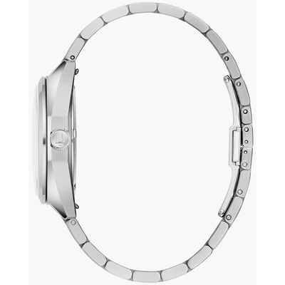 Bulova Jet Star férfi óra (96B472) Bulova Jet Star férfi óra (96B472)