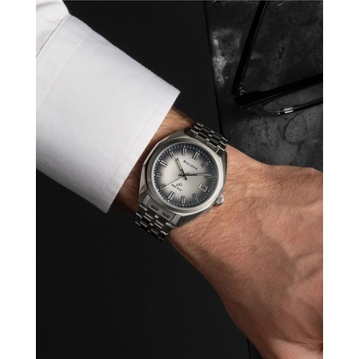 Bulova Jet Star férfi óra (96B472) Bulova Jet Star férfi óra (96B472)